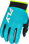 Fly F-16 Gloves
