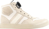 ICON Dog Days Boots