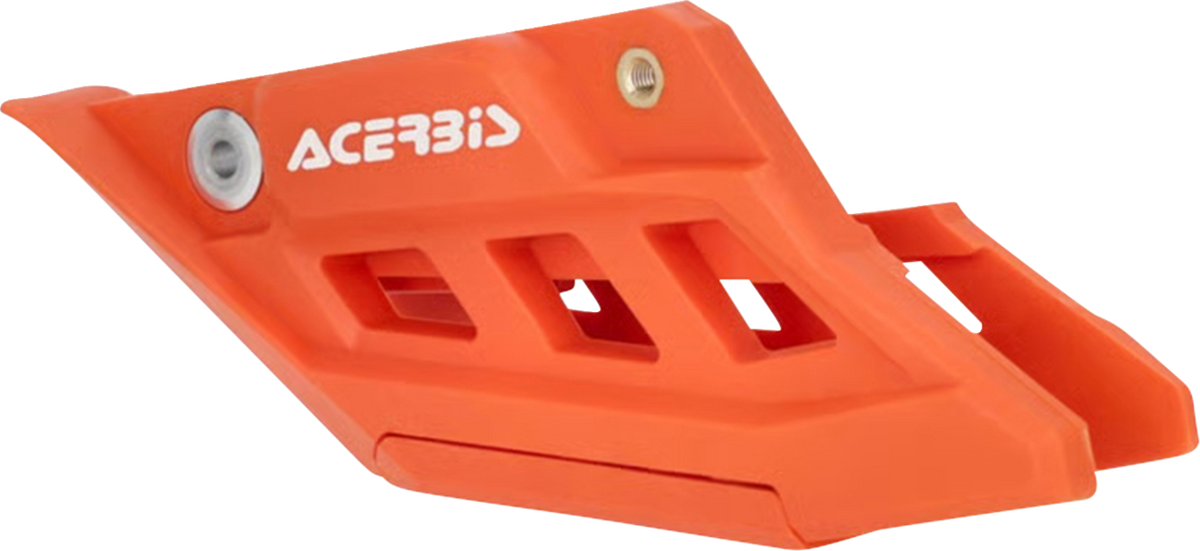 Acerbis | Chain Guide And Slider Kit | KTM