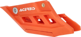 Acerbis | Chain Guide And Slider Kit | KTM