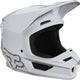 Fox Racing - V1 Plaic Helmet (Open Box) - Cycle City Outdoors