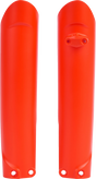 Polisport | Fork Guard Cover | KTM