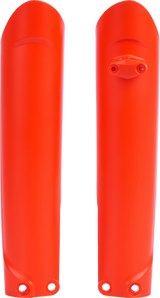 Polisport | Fork Guard Cover | Yamaha