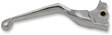 DRAG SPECIALTIES 0614-1139 Replacement Brake Lever - Polished | Street