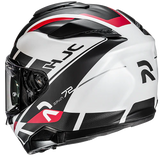 HJC RPHA 72 Helmet - Value