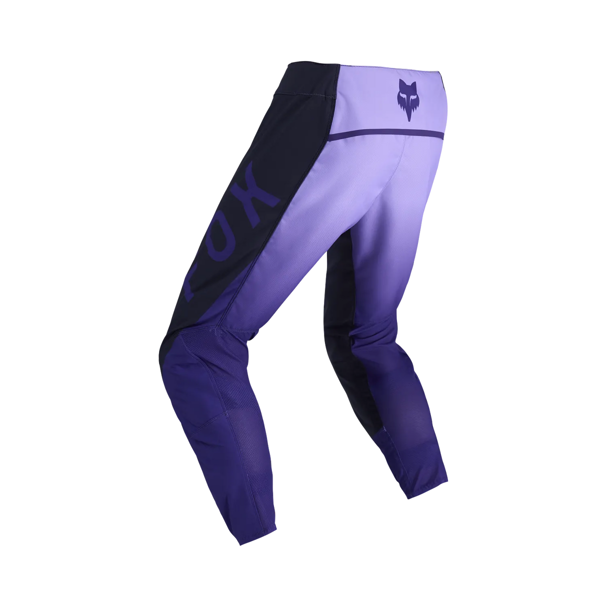 Fox Racing - Flexair Spire Pant - Lilac - 32