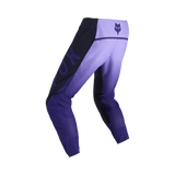 Fox Racing - Flexair Spire Pant - Lilac - 32