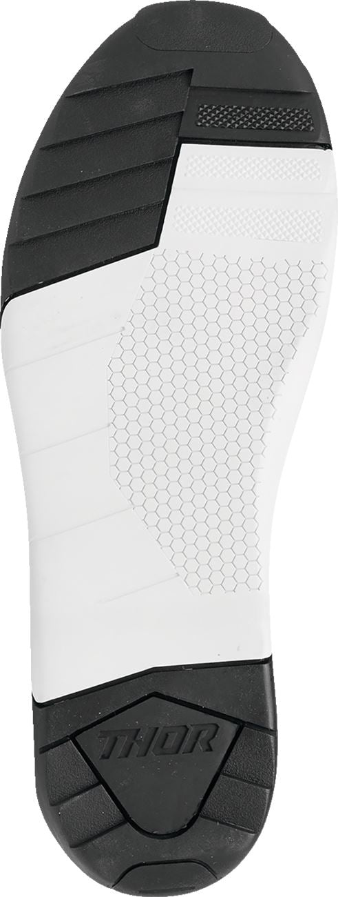 Thor Blitz XR Boots - Cycle City Outdoors