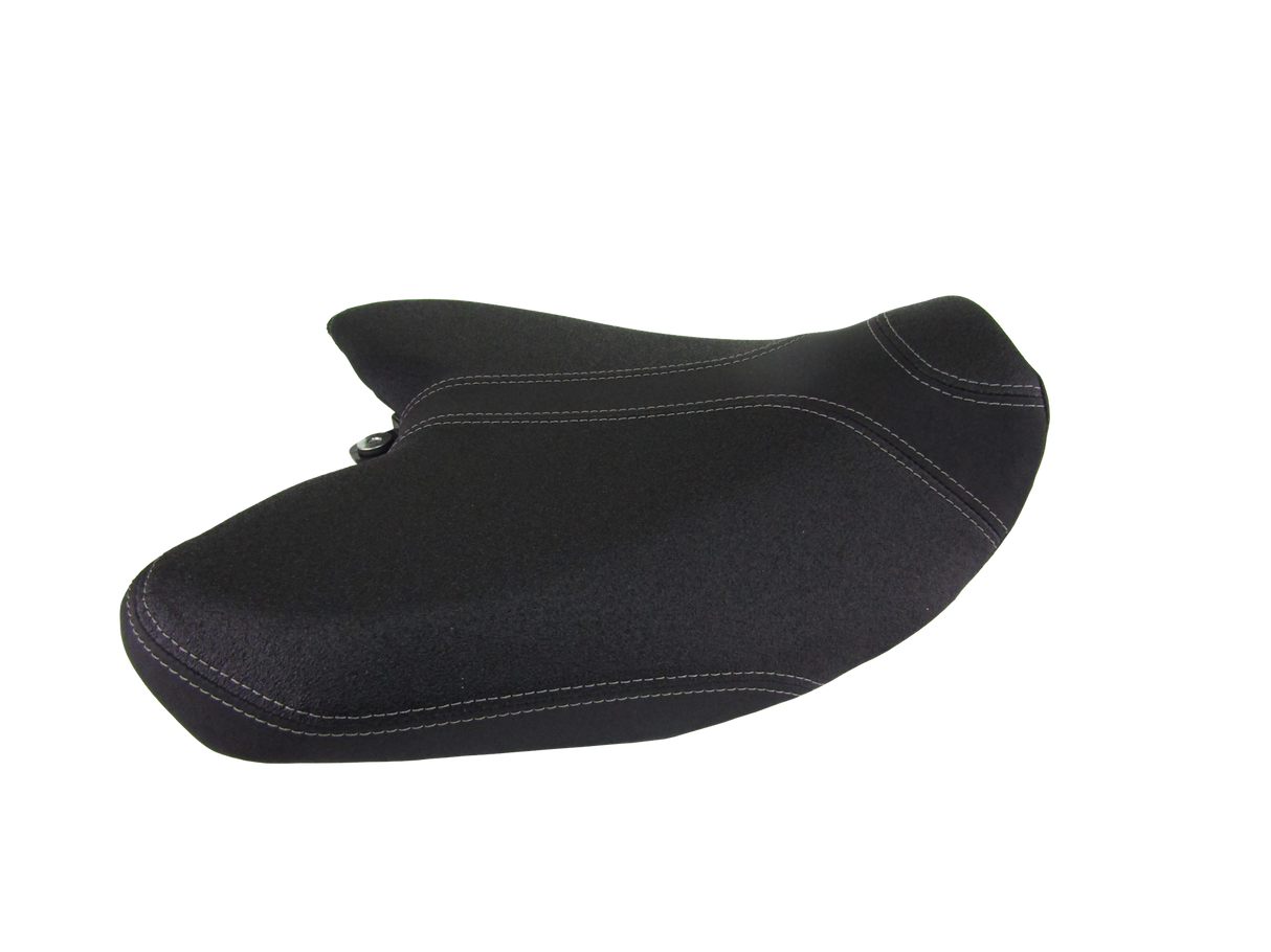 Yamaha MT-07 Rider Comfort Seat (open box)