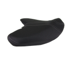 Yamaha MT-07 Rider Comfort Seat (open box)