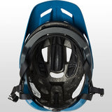 Fox Racing - Speedframe Helmet (Open Box) - Cycle City Outdoors