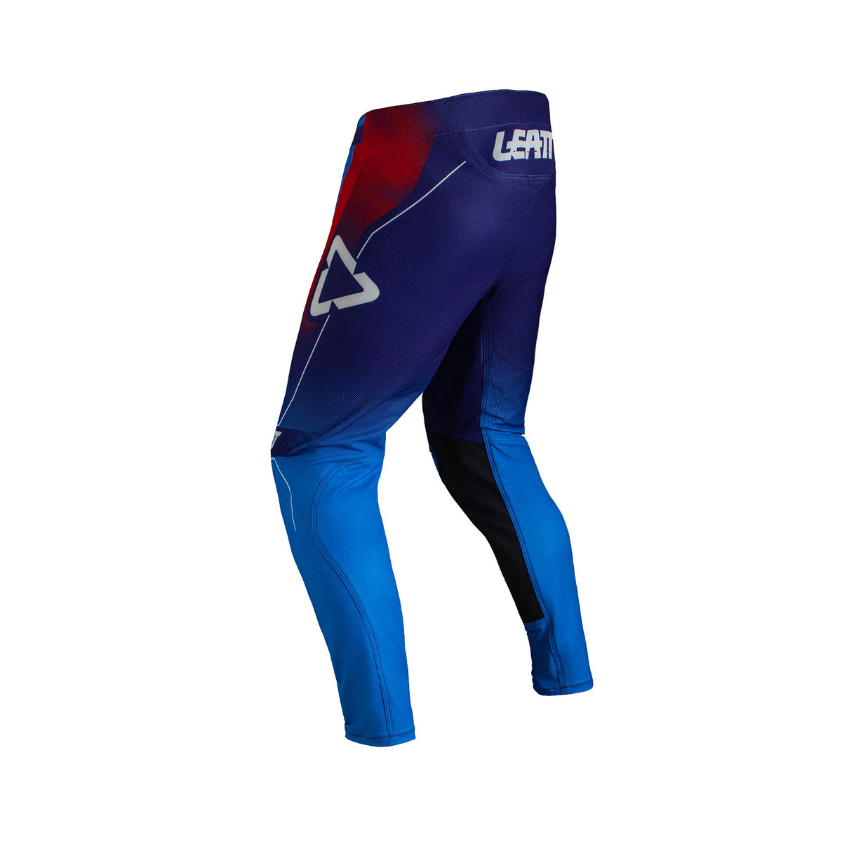 Leatt Moto 5.5 I.K.S. Motorcycle Pants | Ventilated 4-Way Stretch