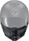 ScorpionEXO - Covert 2 Face Mask
