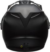 Bell - MX-9 Off-Road Helmet (Open Box) - Cycle City Outdoors