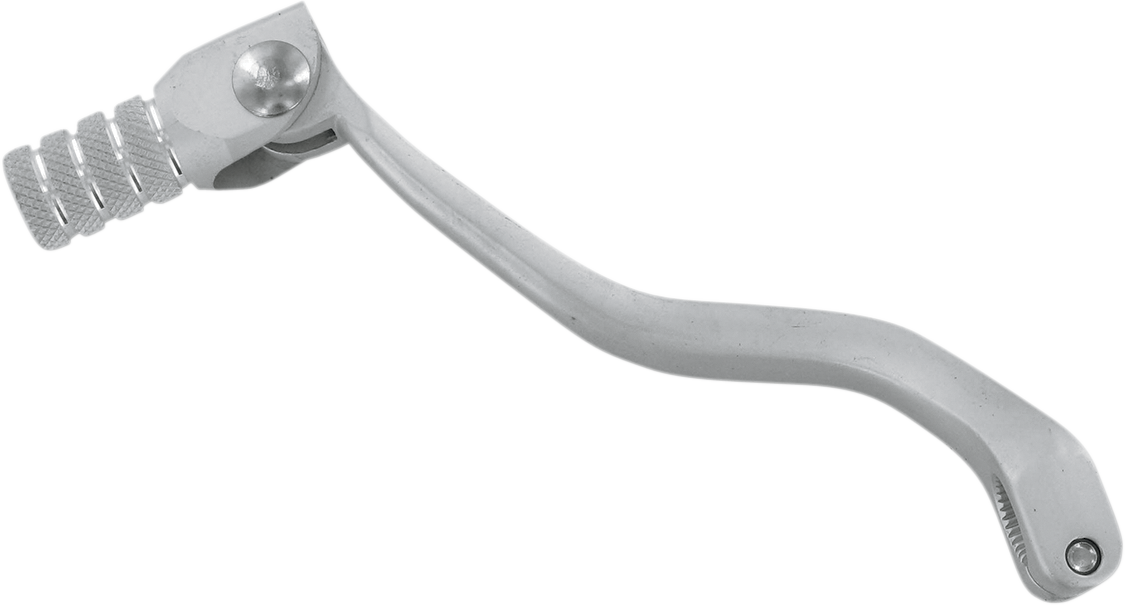 EMGO 83-88032 Folding Shift Lever - Honda CR250R | Off-Road