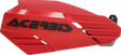 Acerbis | Standard Handguard