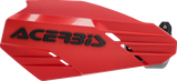 Acerbis | Standard Handguard