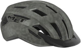 MET Helmets - MET Allroad MIPS Helmet