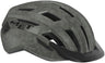 MET Helmets - MET Allroad MIPS Helmet