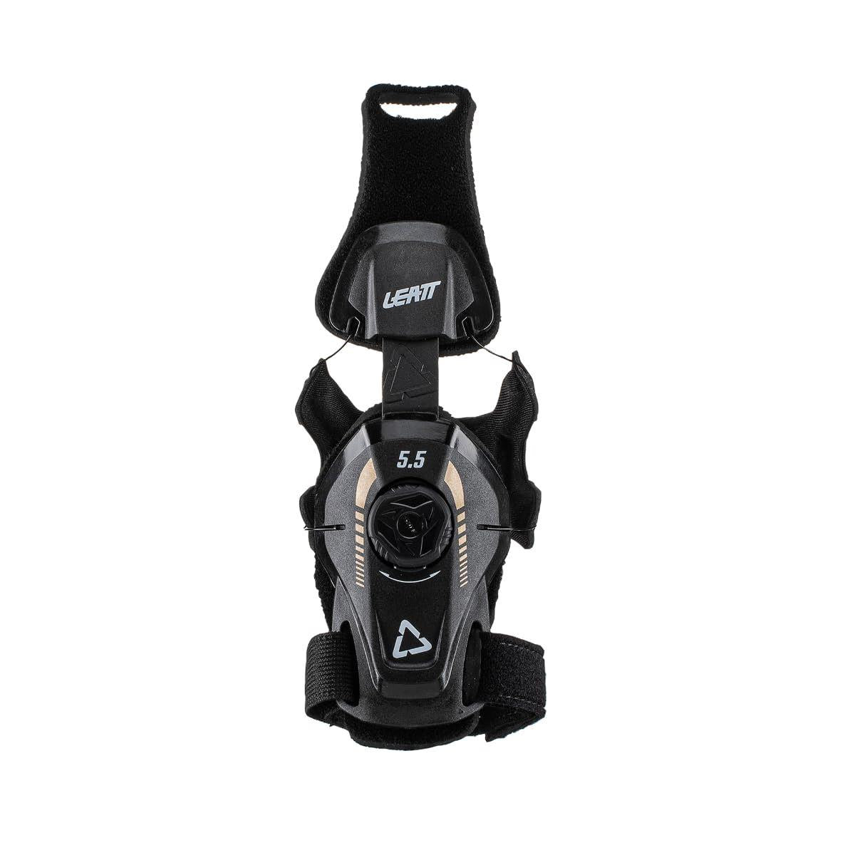 Leatt - Wrist Brace 5.5 Left/Right - Cycle City Outdoors