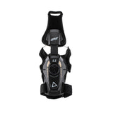 Leatt - Wrist Brace 5.5 Left/Right - Cycle City Outdoors