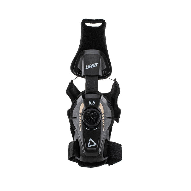 Leatt - Wrist Brace 5.5 Left/Right - Cycle City Outdoors