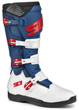 Sidi X Power SC Motorcycle Boots | Motocross & Off-Road