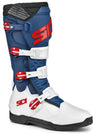 Sidi X Power SC Motorcycle Boots | Motocross & Off-Road