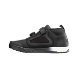 Leatt Shoe ProFlat 3.0 Black Size 10.5