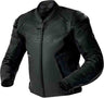 RST Womens S1 D3O Leather Jacket