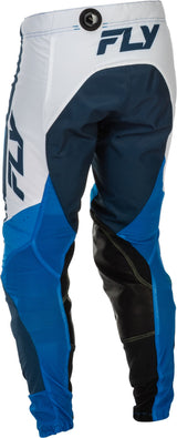 Fly Lite Pants