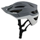Troy Lee - A2 MIPS Helmet - Cycle City Outdoors