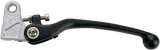 ARC CL-401 Forged Clutch Lever - Black | Off-Road - Black