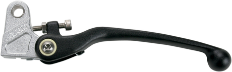 ARC CL-401 Forged Clutch Lever - Black | Off-Road - Black