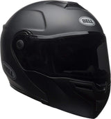 Bell - SRT M - Matte Black - L (Open Box)