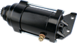 Protorque Parts Inc. PH100-YA07-R Starter - '09-'15 Yamaha | Watercraft