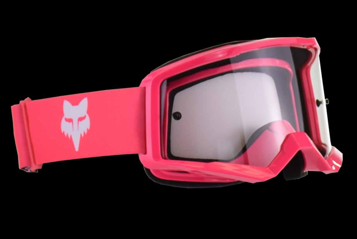 '25 Fox Racing - Main Core Goggle