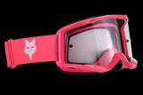 '25 Fox Racing - Main Core Goggle