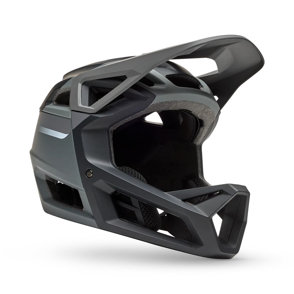 Fox Proframe Rizer MTB Helmet