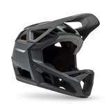 Fox Proframe Rizer MTB Helmet