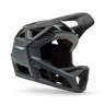 Fox Proframe Rizer MTB Helmet