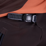 Fox Racing - Flexair Elevated Pant - S33458