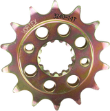 VORTEX 3240-14 Front Sprocket - 14 Tooth - Kawasaki | Street