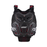 Leatt Chest Protector 4.5 Hybrid Women