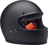 BILTWELL Gringo Helmet