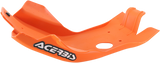 Acerbis | Skid Plate