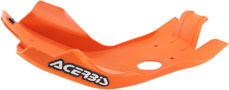 Acerbis | Skid Plate