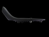 Yamaha Tenere 700 Low Seat