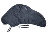 Snowmobile Cover Premium Std 200cc