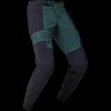 Fox Racing - Defend Pro Pant - Erld - 32
